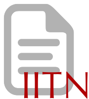 International transport new vehicles