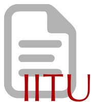 Inquiry International transport used vehicles