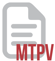 Upit međunarodni transport polovnih vozila